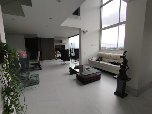 Apartamento en arriendo en Zuñiga, Envigado · foto 12 de 20