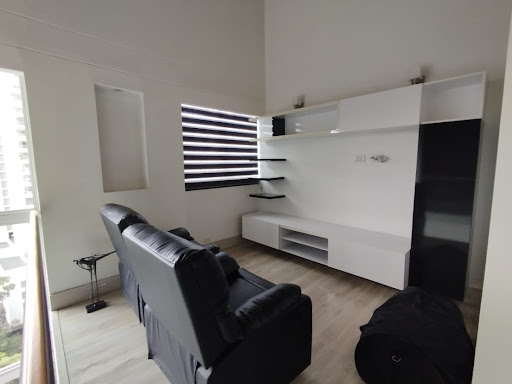 Apartamento en arriendo en Zuñiga, Envigado · foto 13 de 20