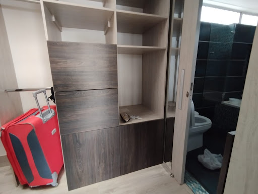 Apartamento en arriendo en Zuñiga, Envigado · foto 15 de 20