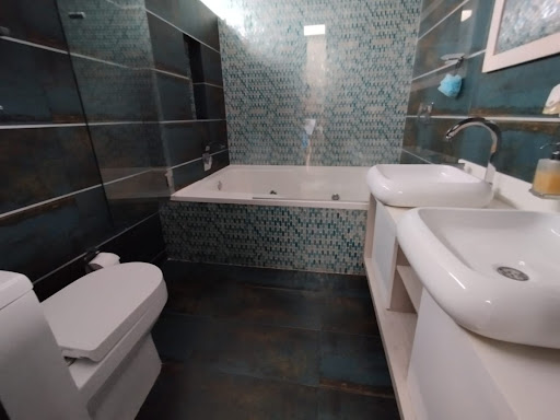 Apartamento en arriendo en Zuñiga, Envigado · foto 16 de 20