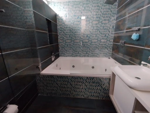 Apartamento en arriendo en Zuñiga, Envigado · foto 17 de 20