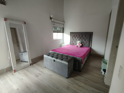 Apartamento en arriendo en Zuñiga, Envigado · foto 19 de 20
