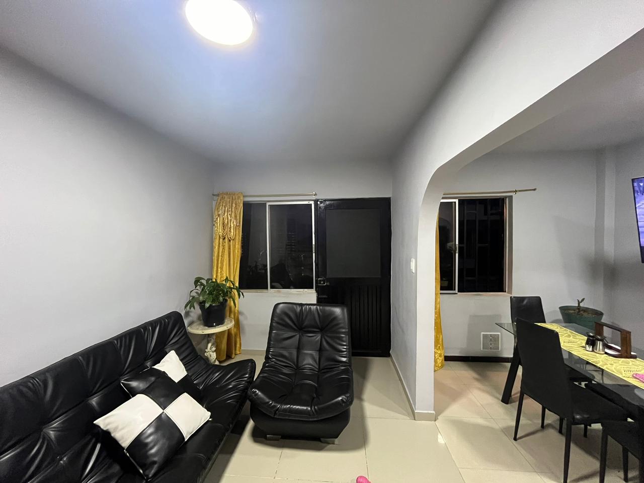 Casa en venta en Hacienda Cuba, Pereira · foto 2 de 9