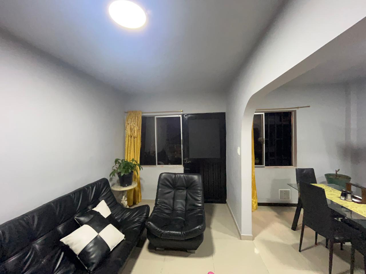 Casa en venta en Hacienda Cuba, Pereira · foto 6 de 9