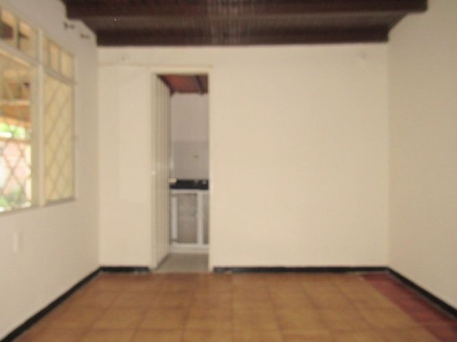 Casa de 4 alcobas en arriendo en La Mata, Piedecuesta, 400 m² · foto 2 de 21