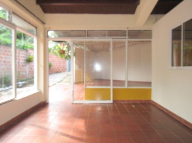 Casa de 4 alcobas en arriendo en La Mata, Piedecuesta, 400 m² · foto 4 de 21