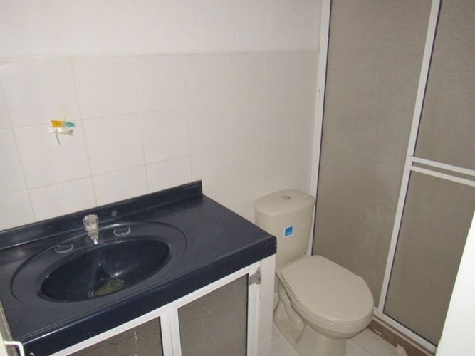 Casa de 4 alcobas en arriendo en La Mata, Piedecuesta, 400 m² · foto 5 de 21