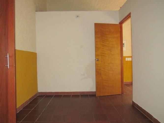 Casa de 4 alcobas en arriendo en La Mata, Piedecuesta, 400 m² · foto 7 de 21