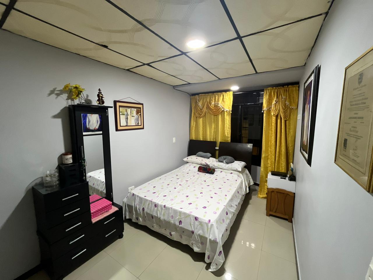 Casa en venta en Hacienda Cuba, Pereira · foto 8 de 9