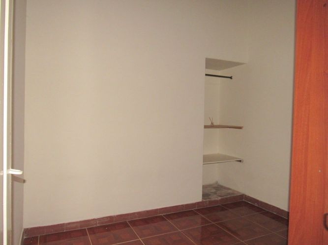 Casa de 4 alcobas en arriendo en La Mata, Piedecuesta, 400 m² · foto 15 de 21