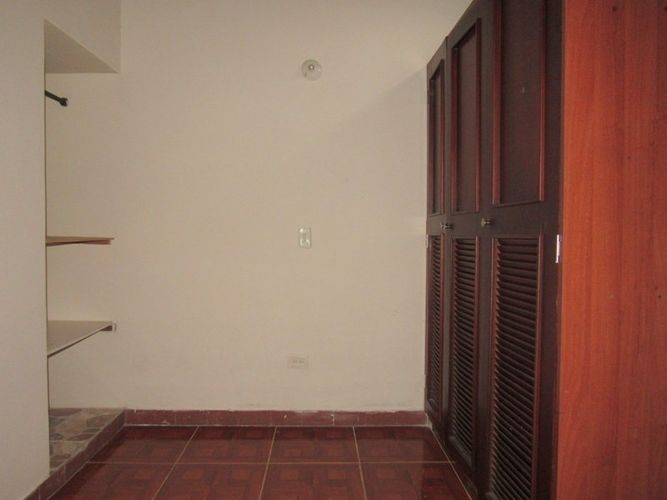 Casa de 4 alcobas en arriendo en La Mata, Piedecuesta, 400 m² · foto 19 de 21