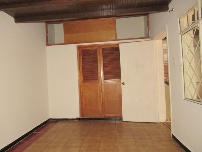 Casa de 4 alcobas en arriendo en La Mata, Piedecuesta, 400 m² · foto 10 de 21