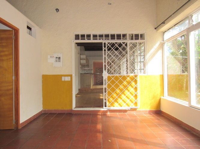 Casa de 4 alcobas en arriendo en La Mata, Piedecuesta, 400 m² · foto 8 de 21