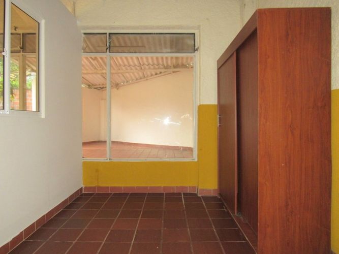 Casa de 4 alcobas en arriendo en La Mata, Piedecuesta, 400 m² · foto 9 de 21