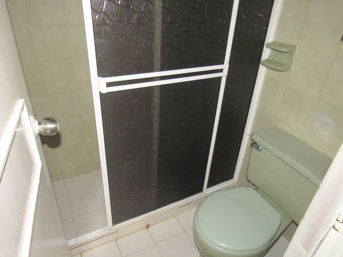 Casa de 4 alcobas en arriendo en La Mata, Piedecuesta, 400 m² · foto 20 de 21