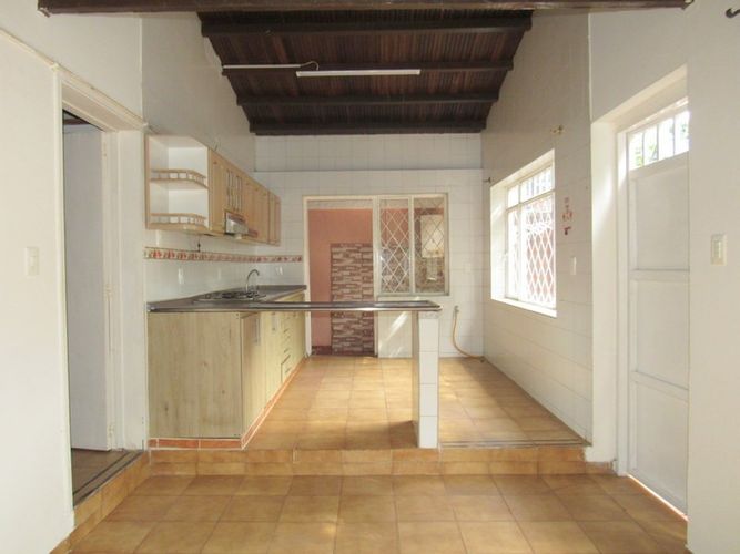 Casa de 4 alcobas en arriendo en La Mata, Piedecuesta, 400 m² · foto 13 de 21