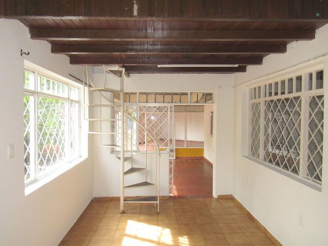 Casa de 4 alcobas en arriendo en La Mata, Piedecuesta, 400 m² · foto 12 de 21