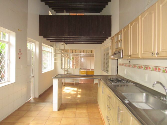 Casa de 4 alcobas en arriendo en La Mata, Piedecuesta, 400 m² · foto 14 de 21