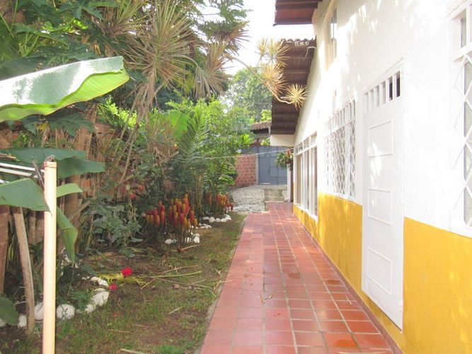 Casa de 4 alcobas en arriendo en La Mata, Piedecuesta, 400 m² · foto 11 de 21