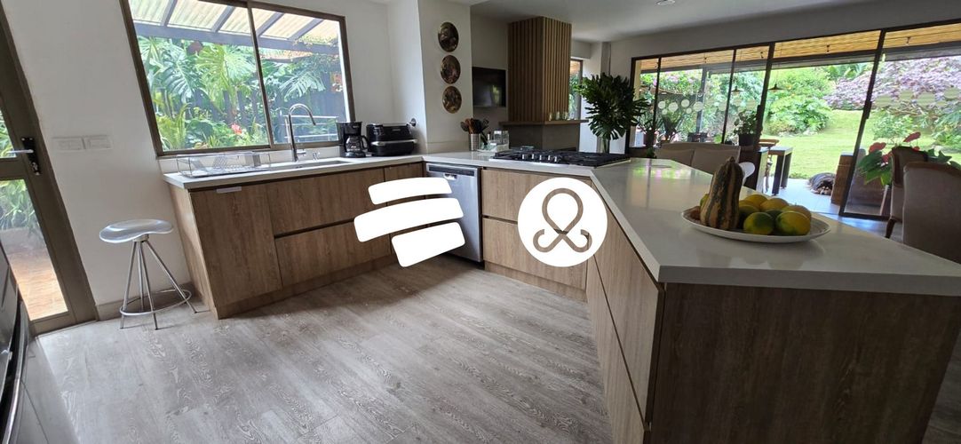 Casa de 3 alcobas en venta en El Retiro, 713 m² · foto 3 de 24