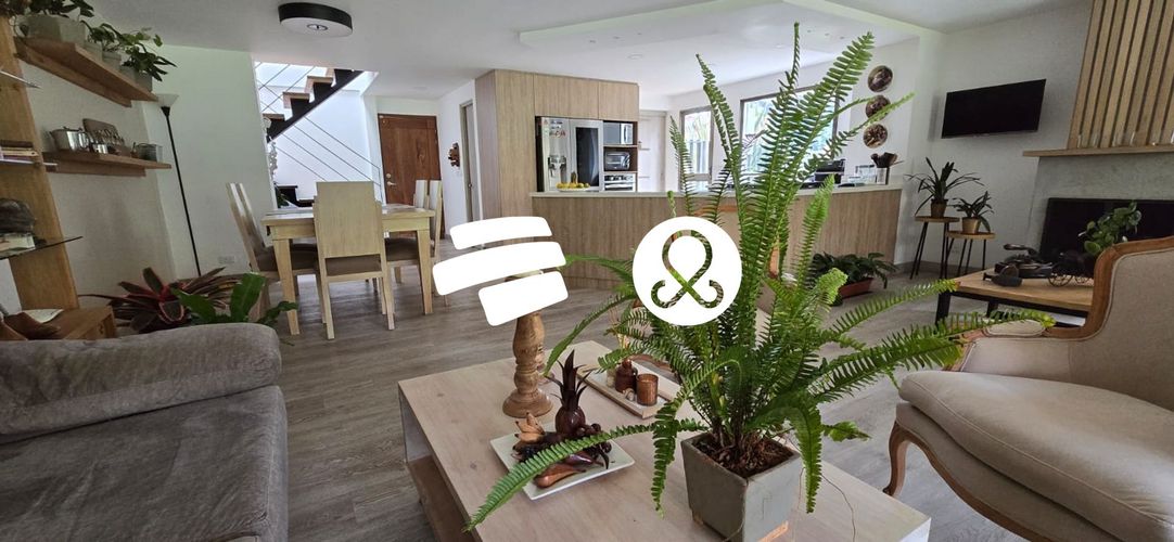 Casa de 3 alcobas en venta en El Retiro, 713 m² · foto 7 de 24