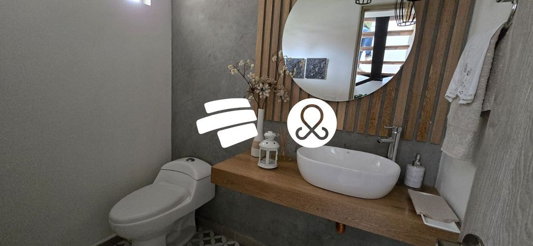 Casa de 3 alcobas en venta en El Retiro, 713 m² · foto 9 de 24