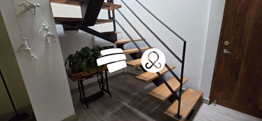 Casa de 3 alcobas en venta en El Retiro, 713 m² · foto 10 de 24