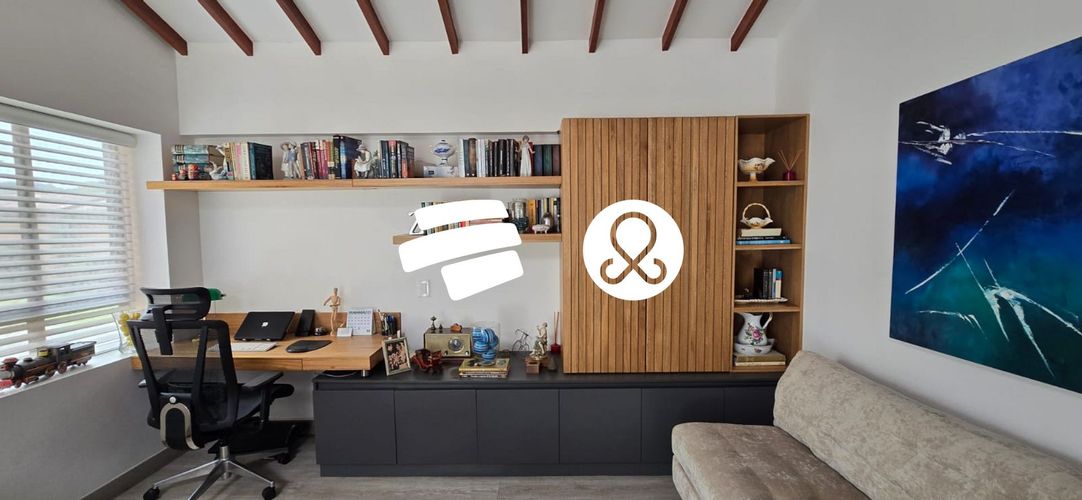 Casa de 3 alcobas en venta en El Retiro, 713 m² · foto 12 de 24