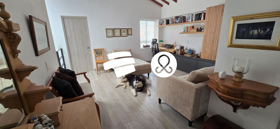 Casa de 3 alcobas en venta en El Retiro, 713 m² · foto 13 de 24