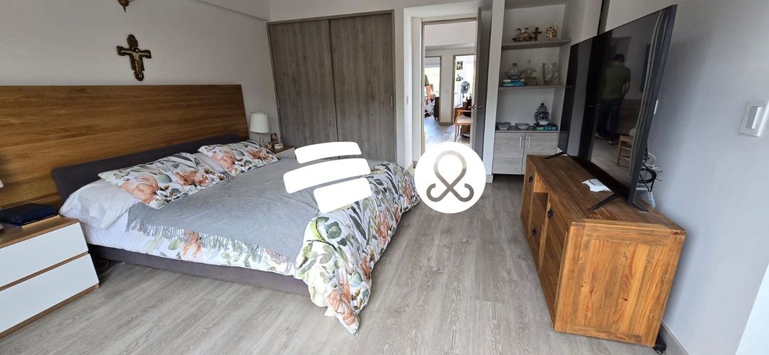 Casa de 3 alcobas en venta en El Retiro, 713 m² · foto 16 de 24