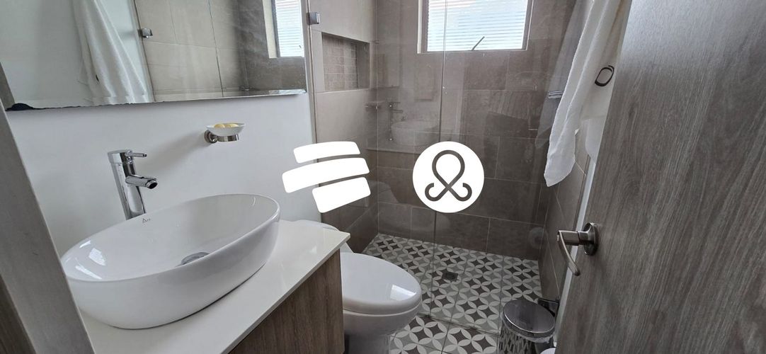 Casa de 3 alcobas en venta en El Retiro, 713 m² · foto 17 de 24
