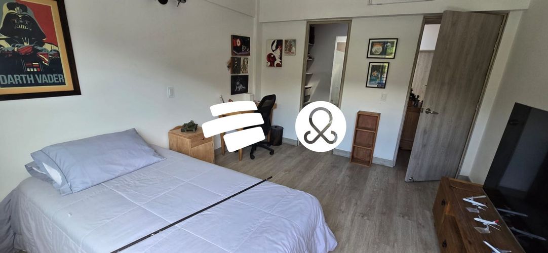 Casa de 3 alcobas en venta en El Retiro, 713 m² · foto 19 de 24