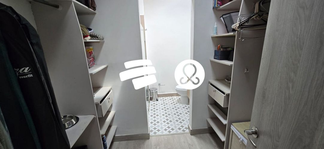 Casa de 3 alcobas en venta en El Retiro, 713 m² · foto 20 de 24