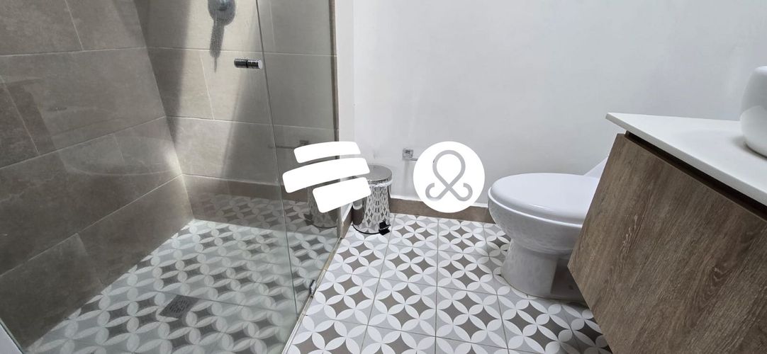 Casa de 3 alcobas en venta en El Retiro, 713 m² · foto 21 de 24