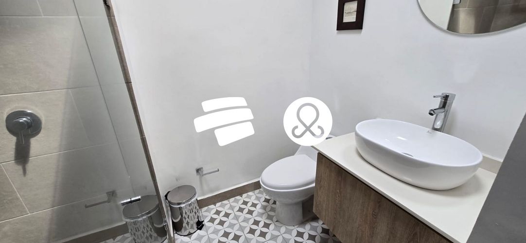 Casa de 3 alcobas en venta en El Retiro, 713 m² · foto 22 de 24