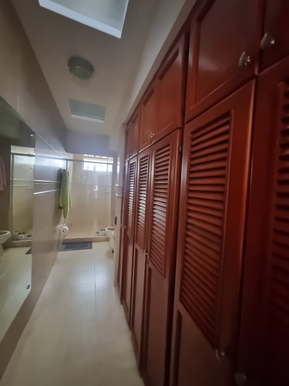 Casa en venta en Avenida Sur, Pereira · foto 6 de 9