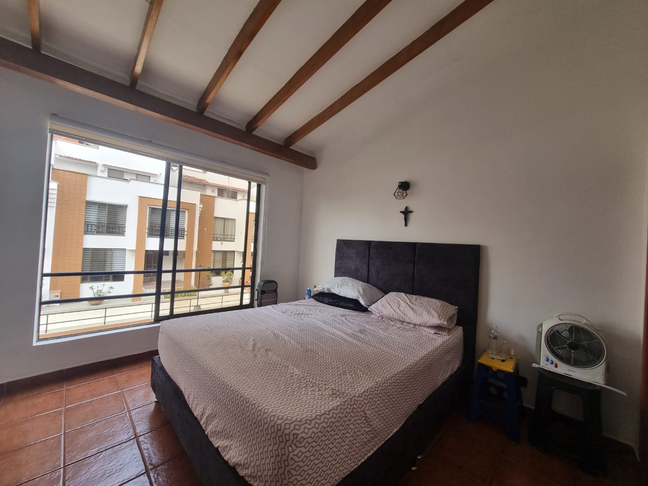 Casa en venta en Avenida Sur, Pereira · foto 7 de 9