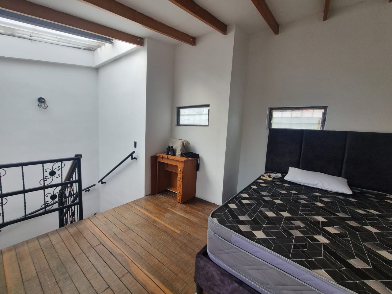 Casa en venta en Avenida Sur, Pereira · foto 8 de 9