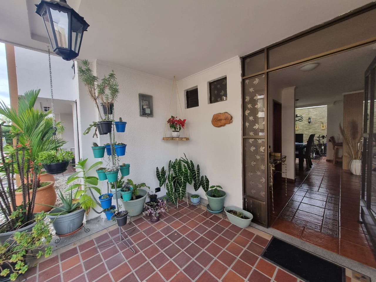 Casa en venta en Avenida Sur, Pereira · foto 9 de 9