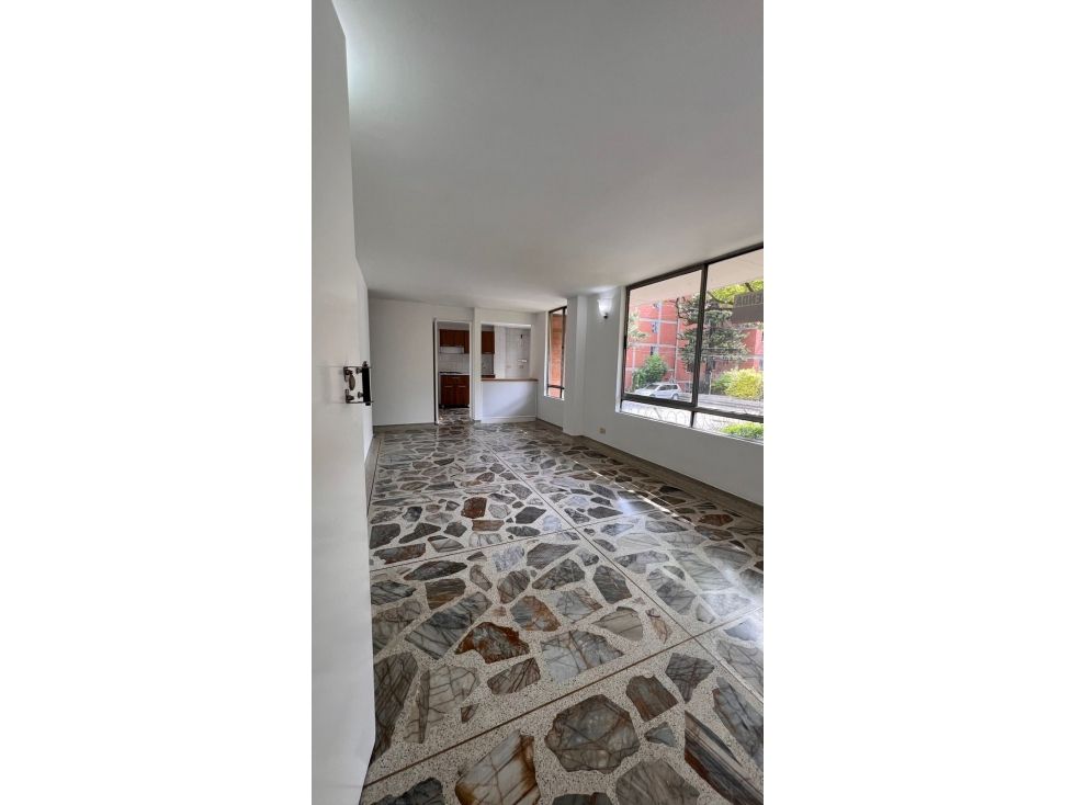 Foto del apartamento