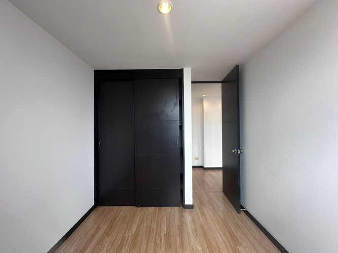 Apartamento de 2 alcobas en arriendo en El Poblado, Medellín, 87 m² · foto 14 de 18