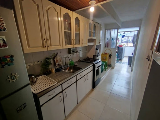 Apartamento en venta en Villas De Granada, Bogotá · foto 5 de 19