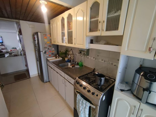 Apartamento en venta en Villas De Granada, Bogotá · foto 6 de 19