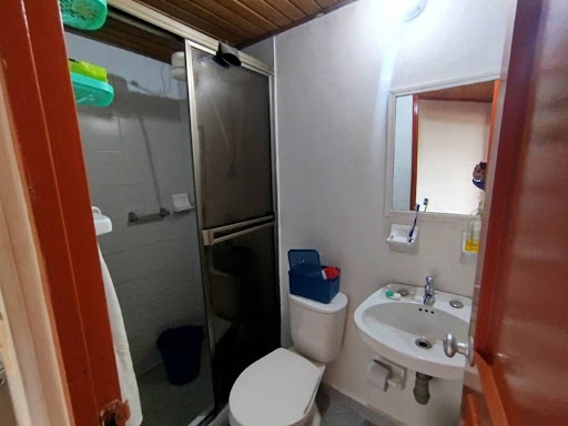 Apartamento en venta en Villas De Granada, Bogotá · foto 8 de 19