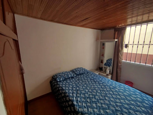 Apartamento en venta en Villas De Granada, Bogotá · foto 9 de 19