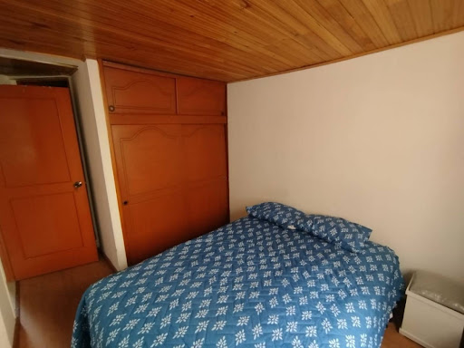 Apartamento en venta en Villas De Granada, Bogotá · foto 10 de 19