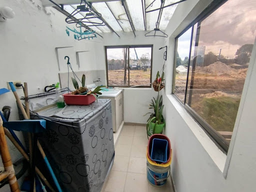 Apartamento en venta en Villas De Granada, Bogotá · foto 11 de 19