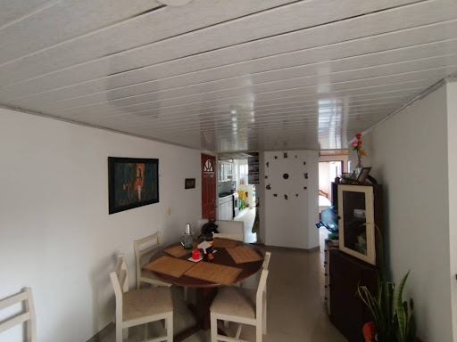 Apartamento en venta en Villas De Granada, Bogotá · foto 12 de 19