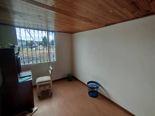 Apartamento en venta en Villas De Granada, Bogotá · foto 13 de 19
