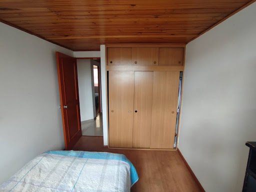 Apartamento en venta en Villas De Granada, Bogotá · foto 14 de 19